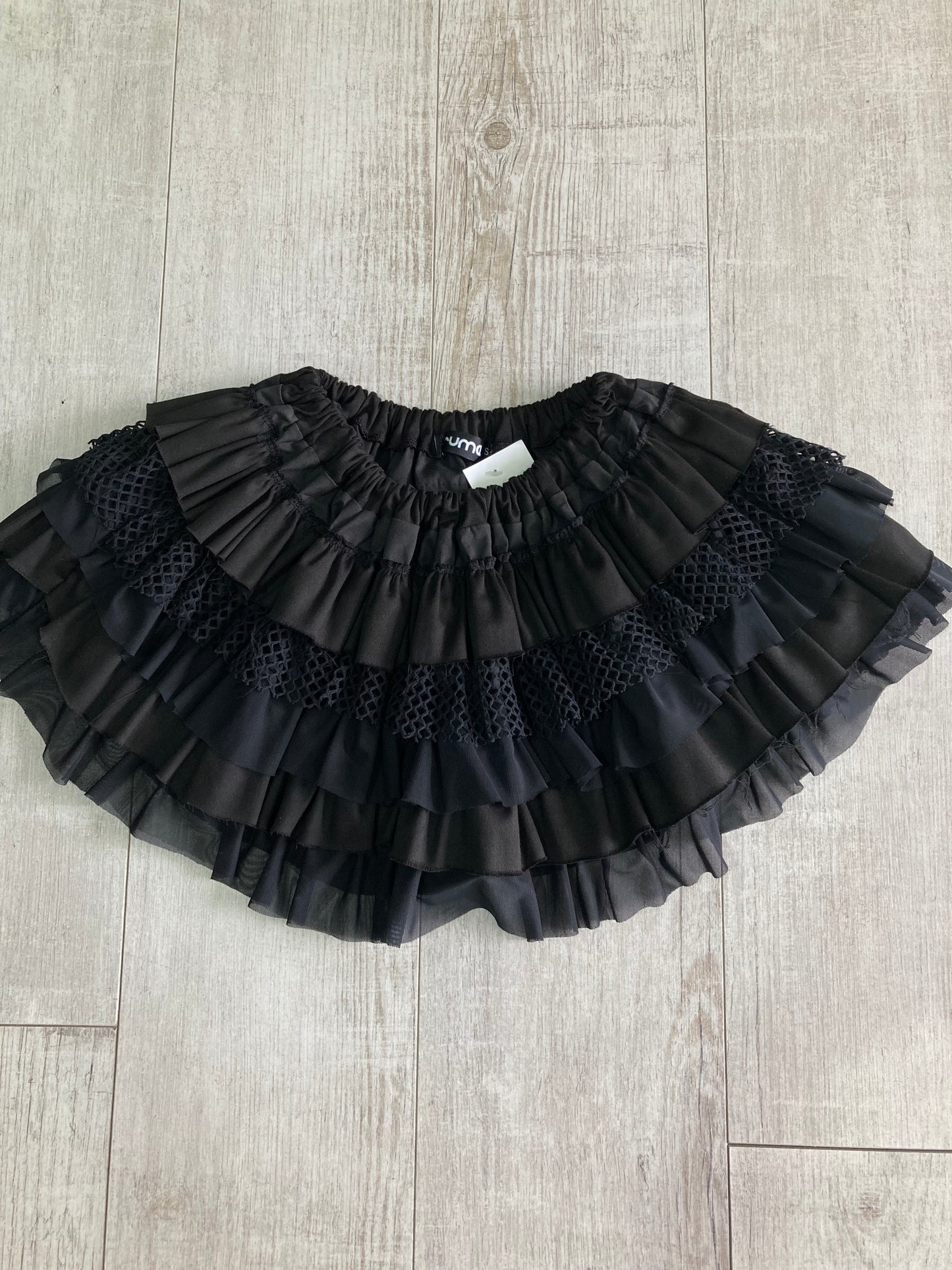 Falda - Vintage
