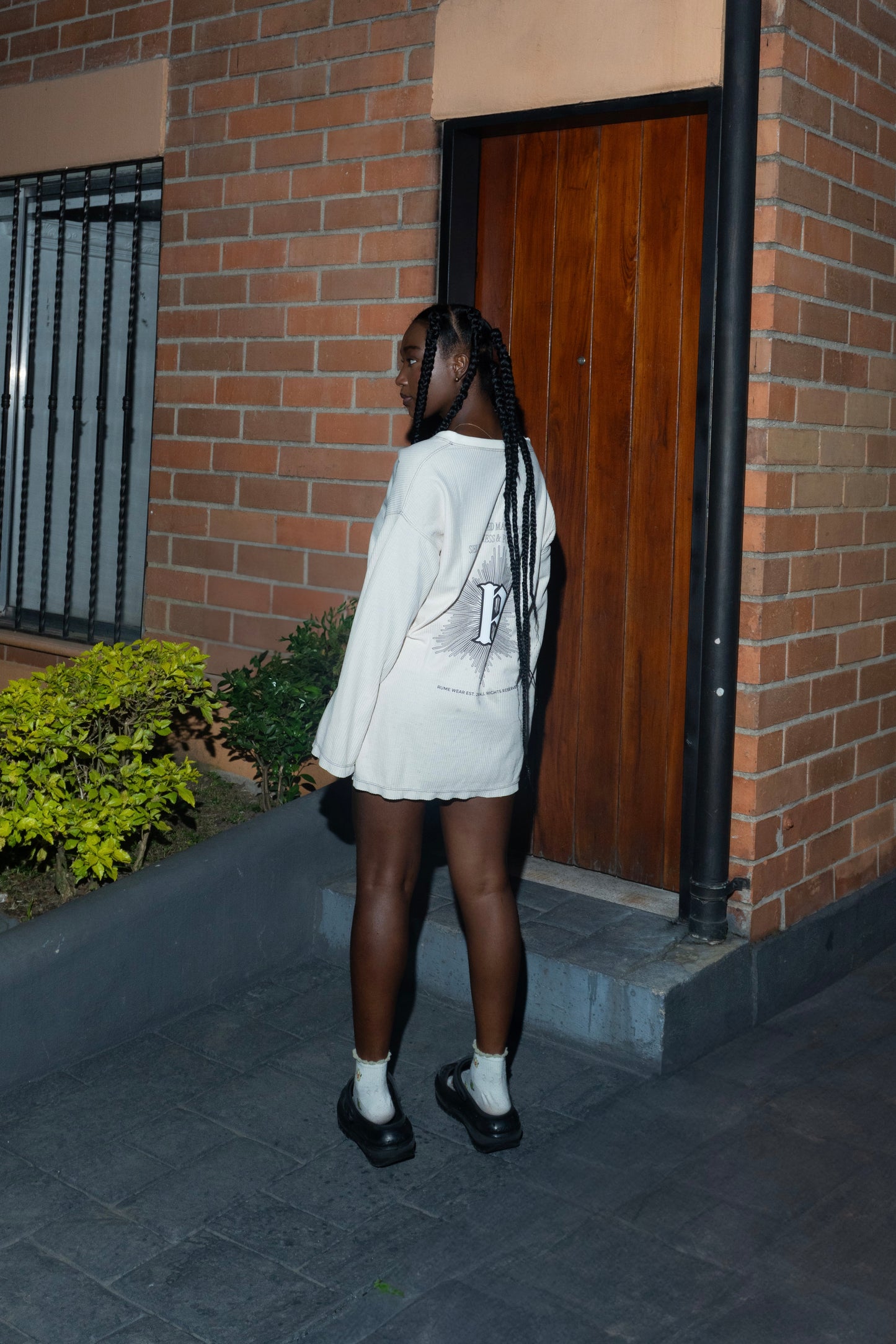VESTIDO - New Project
