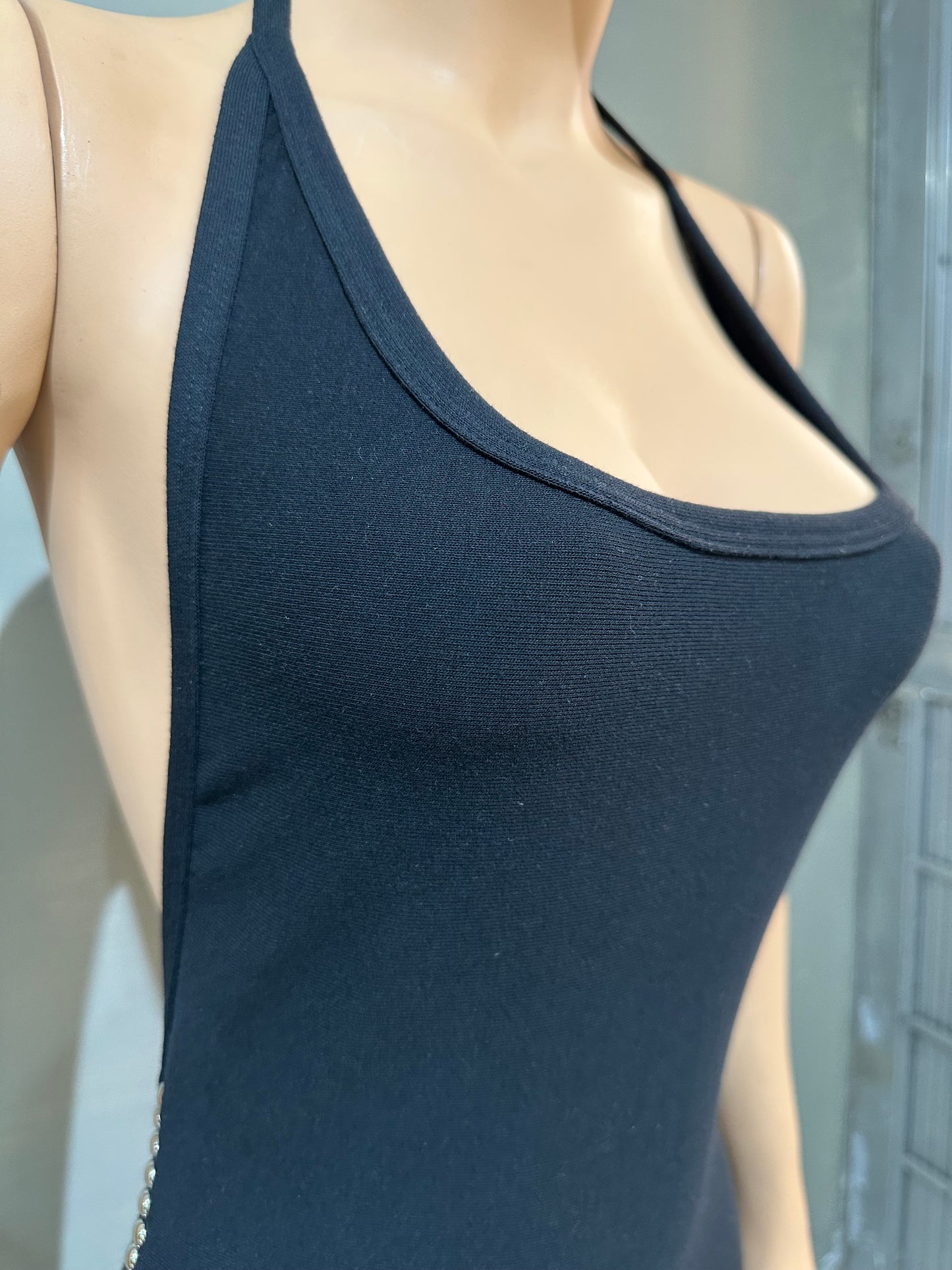 Vestido - Riri