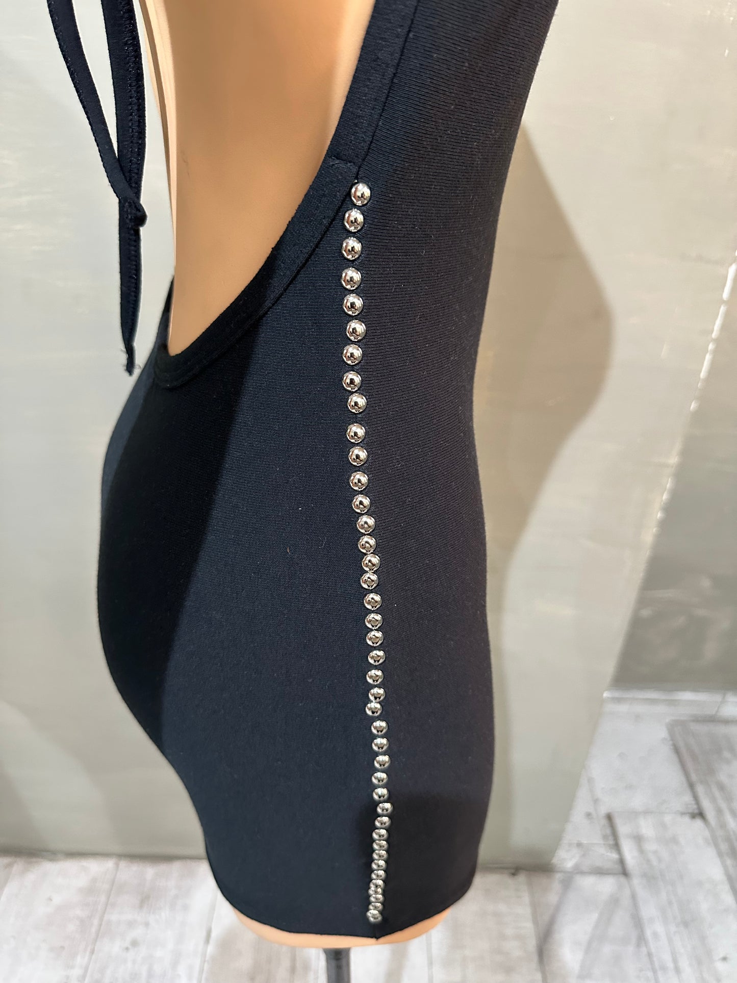 Vestido - Riri