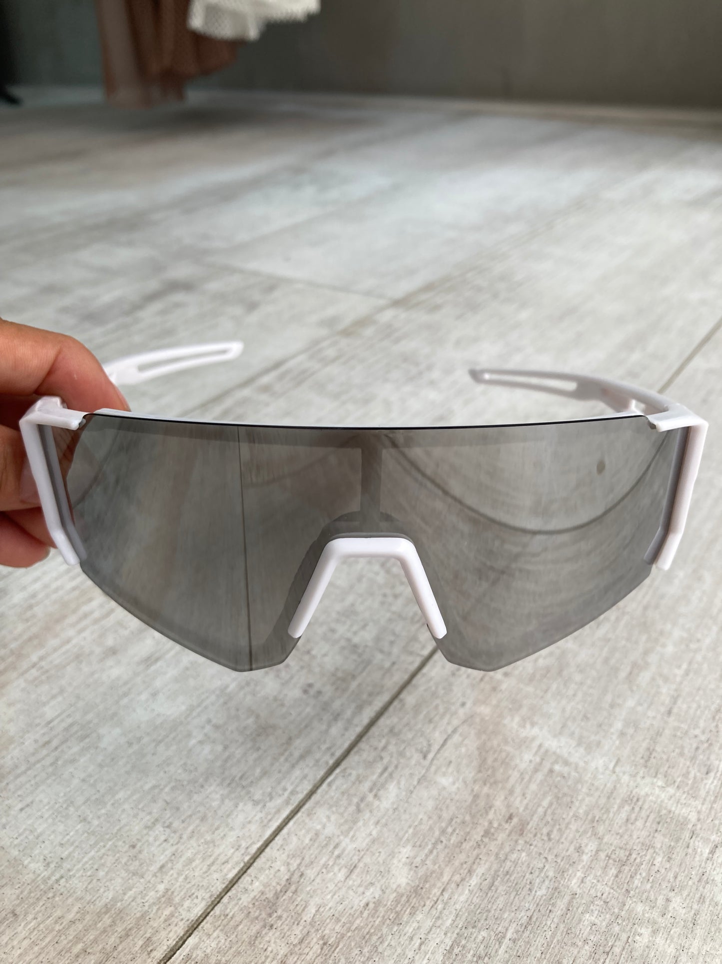 AC - Gafas de Estuche
