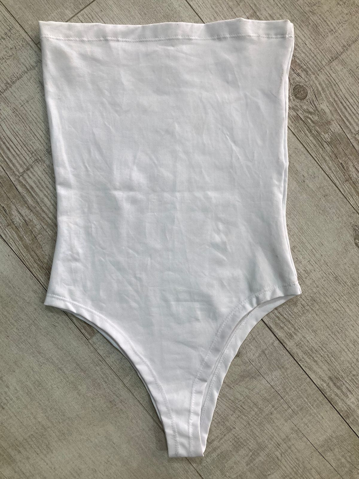 Body - Basic