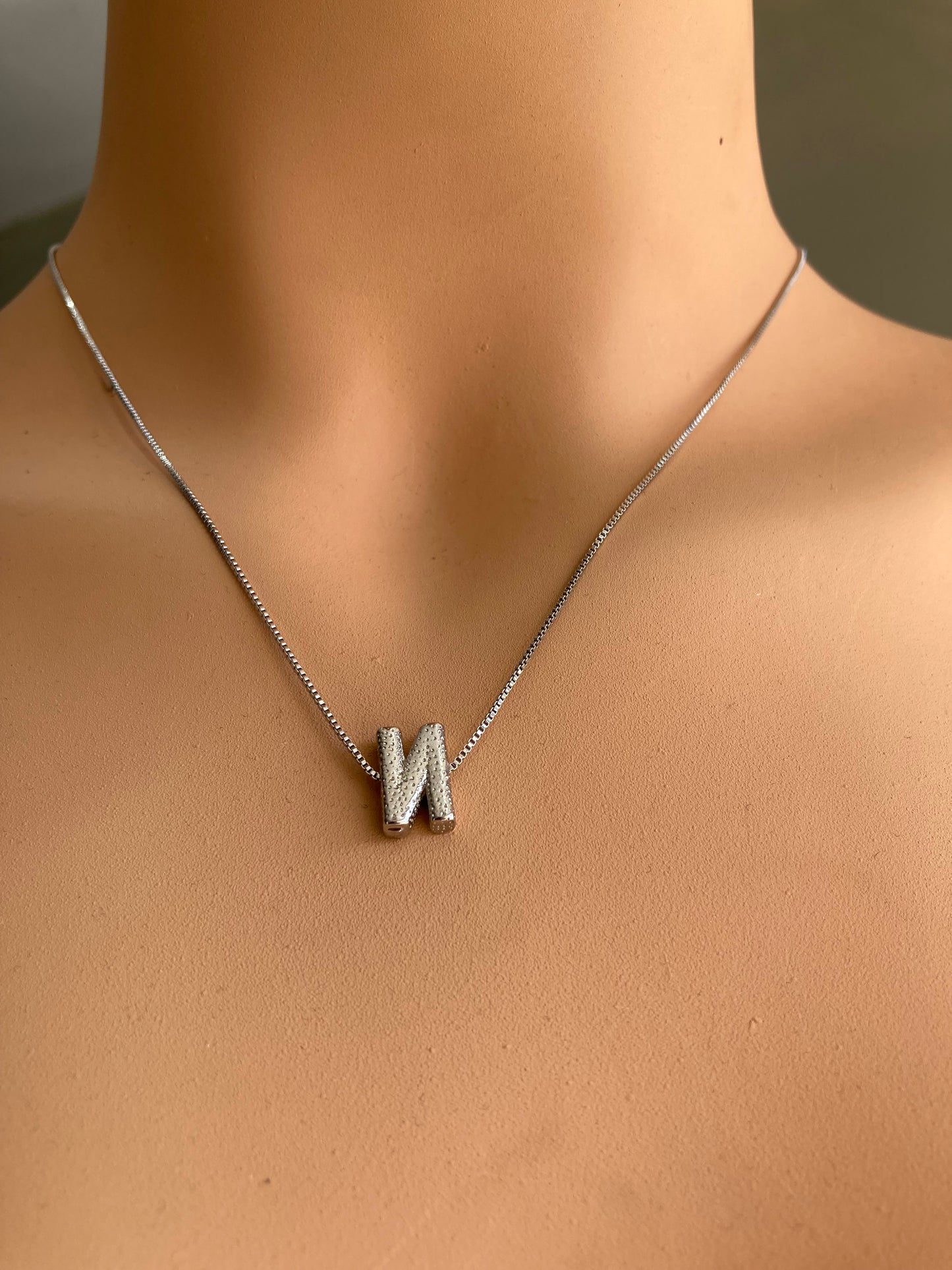 AC- Cadenas Letras