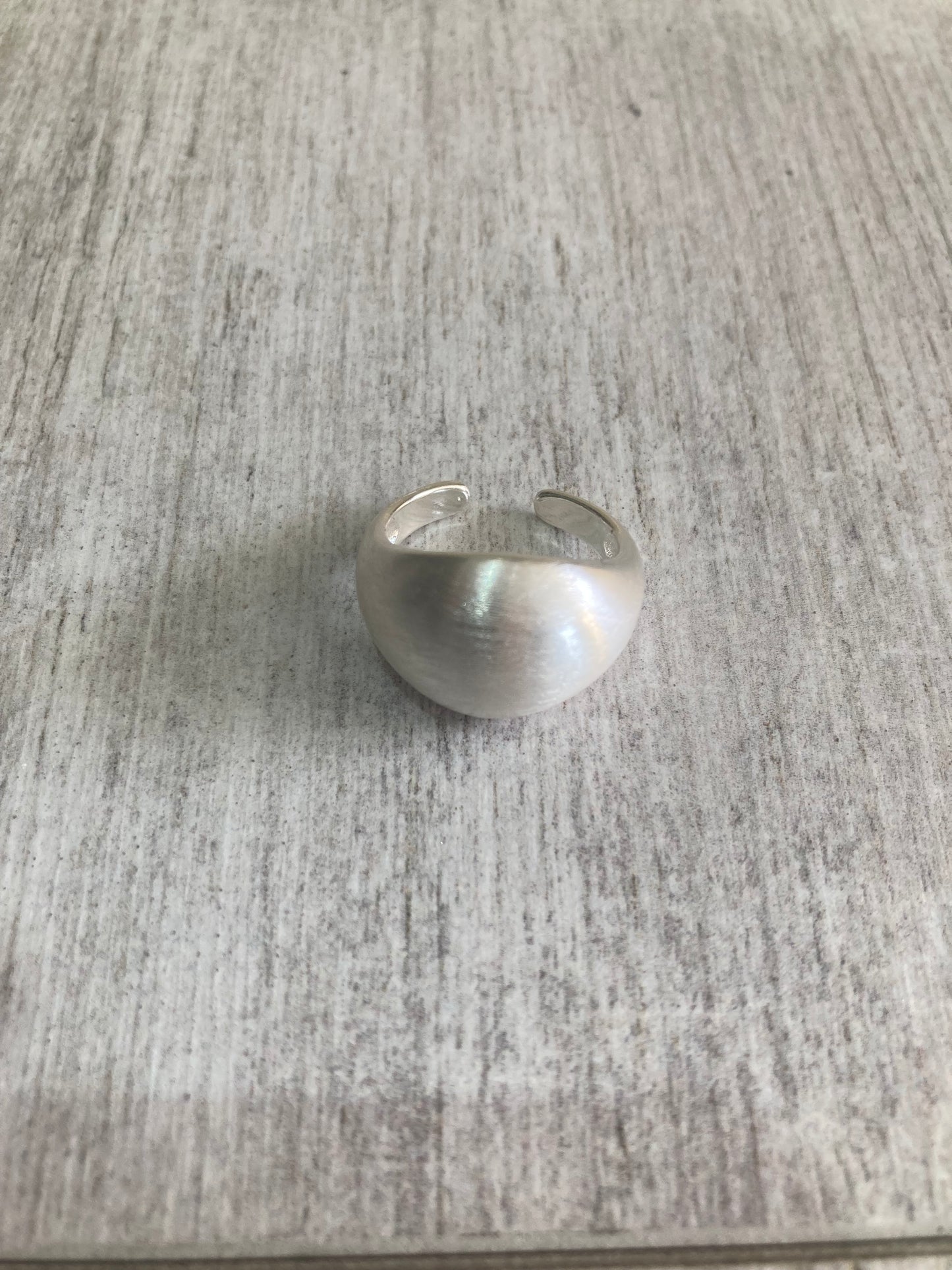 AC - Anillos
