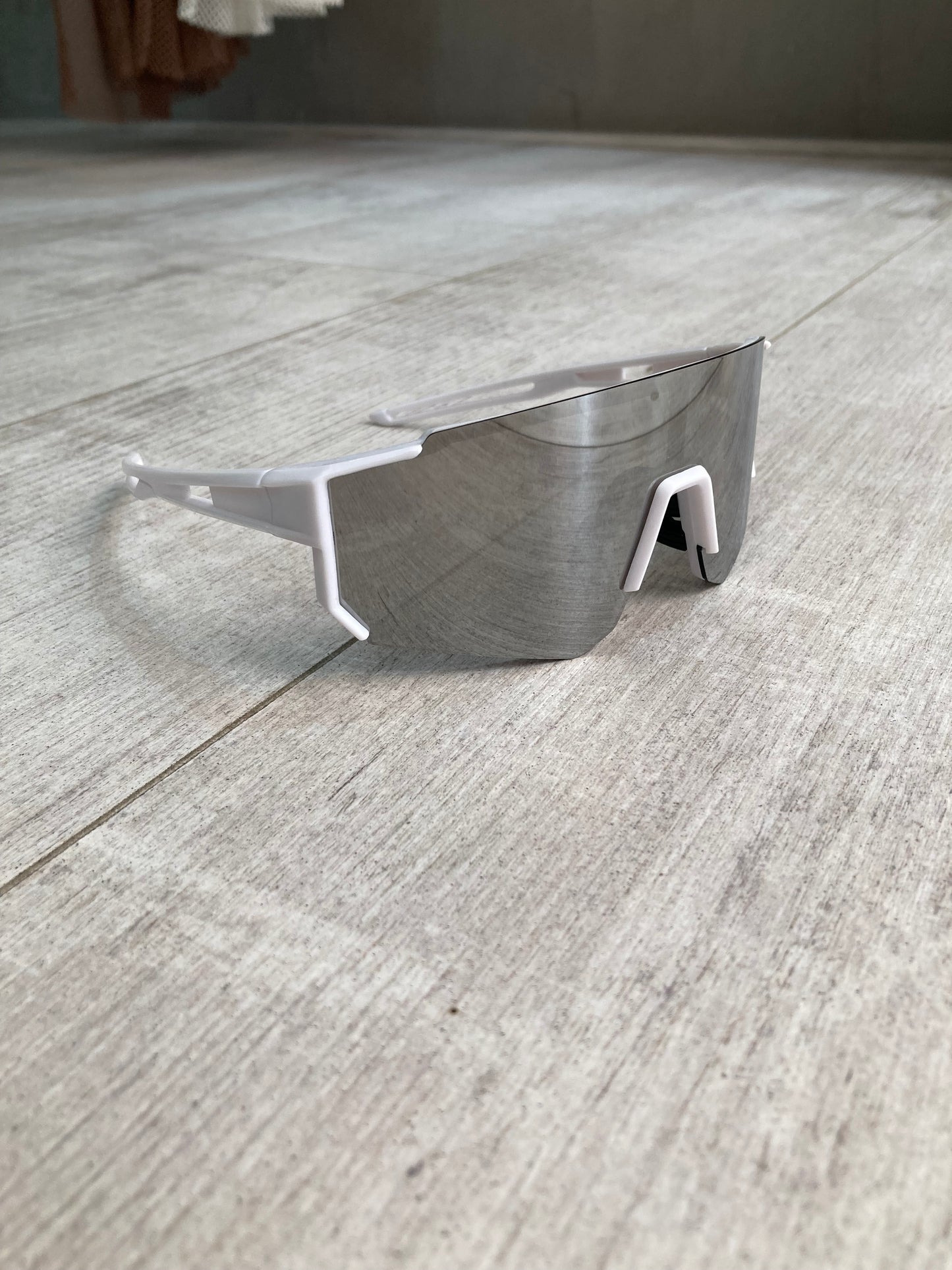 AC - Gafas de Estuche