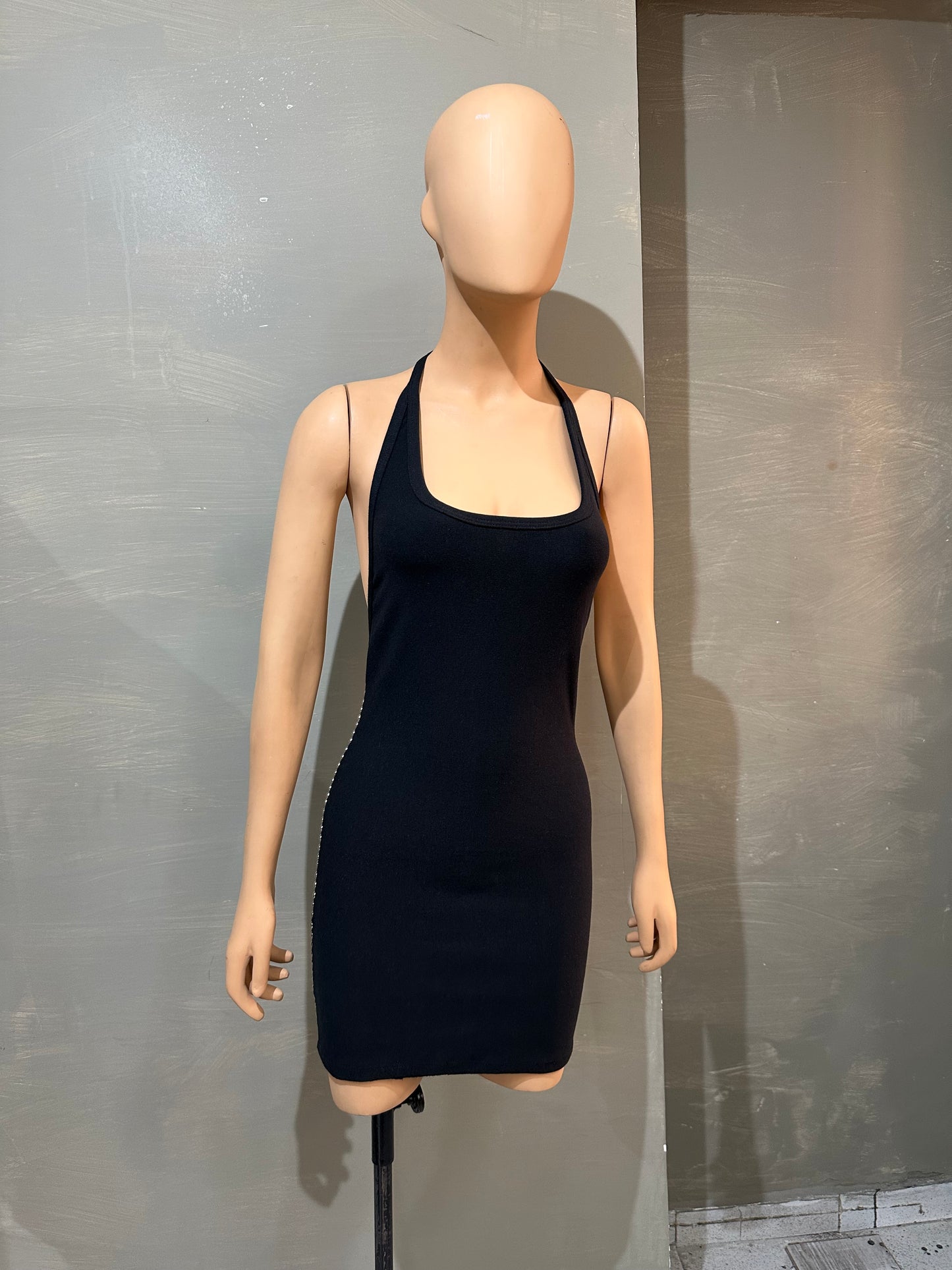 Vestido - Riri