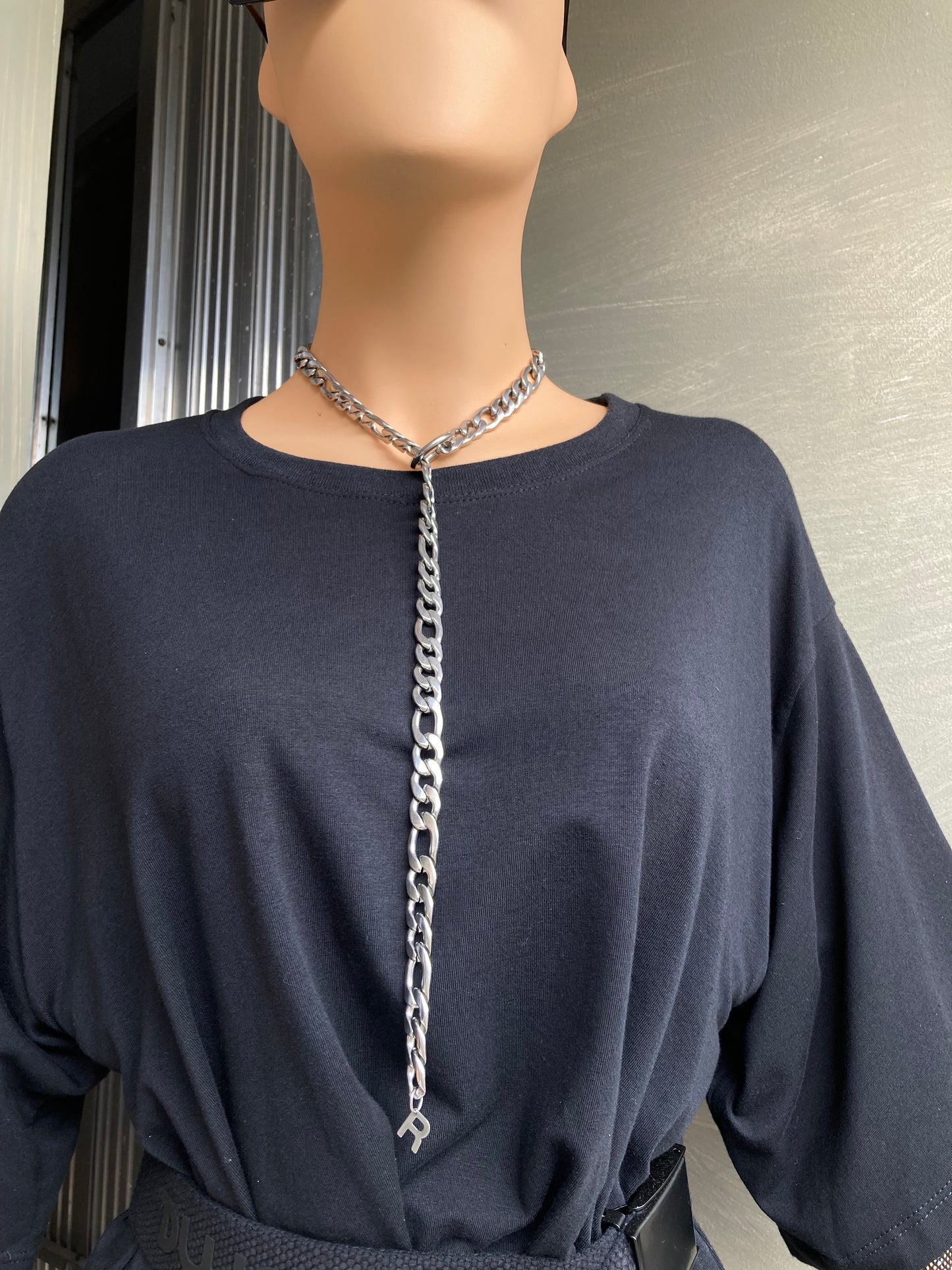 AC - Collar Glory