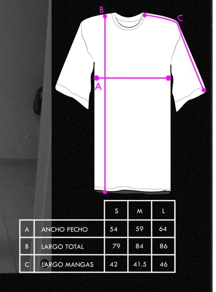 Vestido - Quimbaya Neon