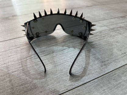 AC- Gafas Tache