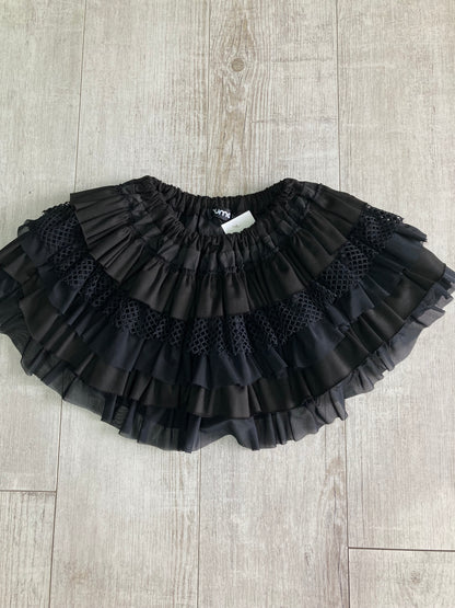 Falda - Vintage