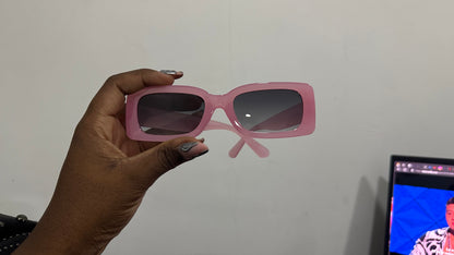 AC - Gafas de sol Anubis