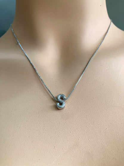 AC- Cadenas Letras