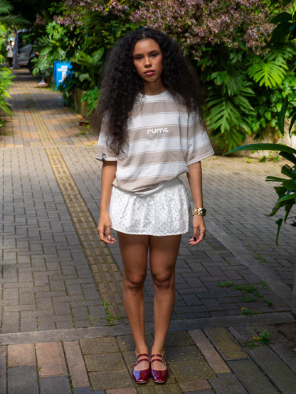 CAMISETA - VINTAGE B