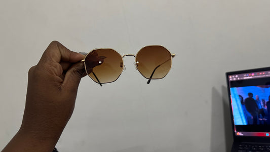 AC - Gafas de sol Sofi