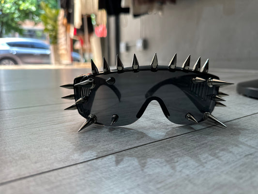 AC- Gafas Tache
