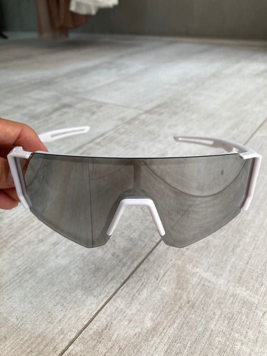 AC - Gafas de Estuche