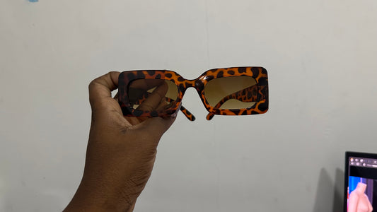 AC - Gafas de sol Print