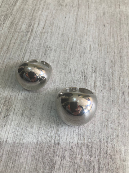 AC - Anillos