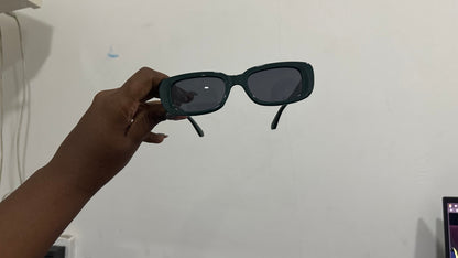 AC - Gafas de sol Anubis