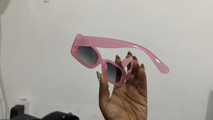 AC - Gafas de sol Anubis