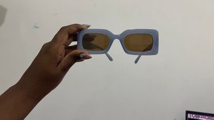 AC - Gafas de sol Anubis