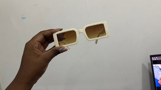 AC - Gafas de sol  Style