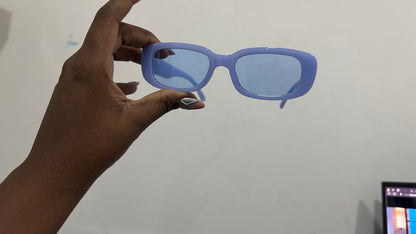 AC - Gafas de sol Anubis