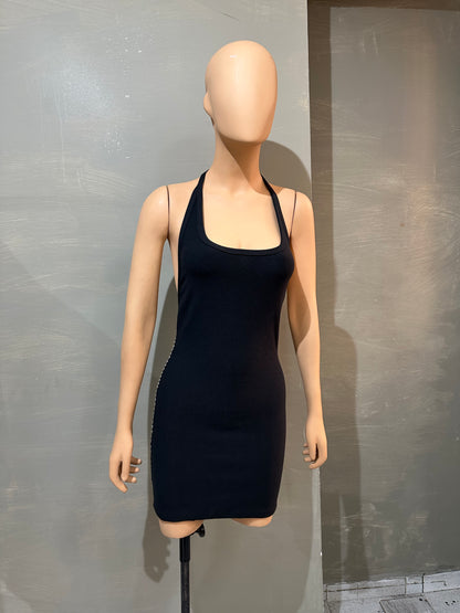 Vestido - Riri