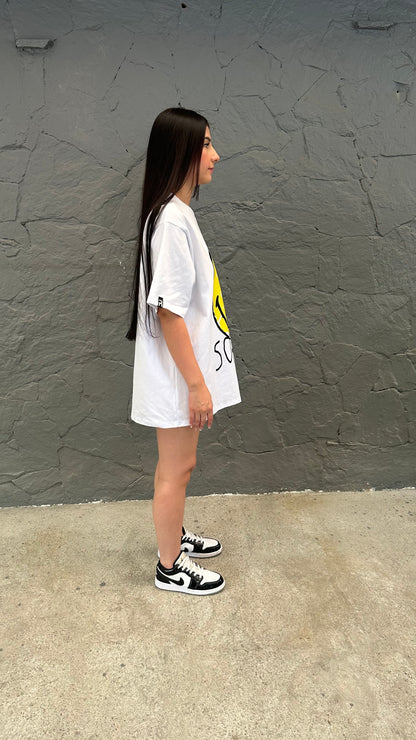 Camiseta - Sorry