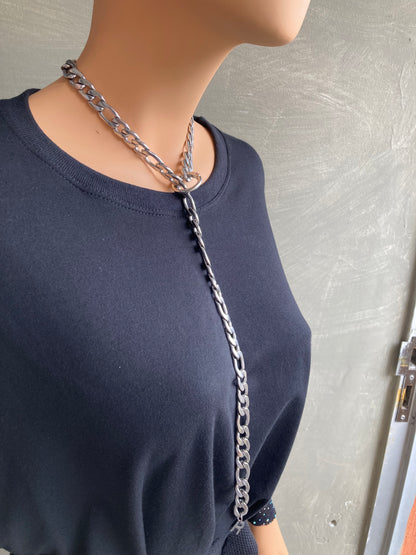 AC - Collar Glory