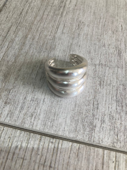 AC - Anillos