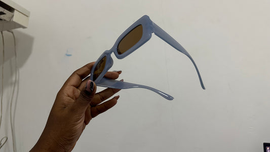 AC - Gafas de sol Anubis