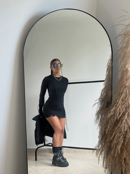 Vestido - Vilma