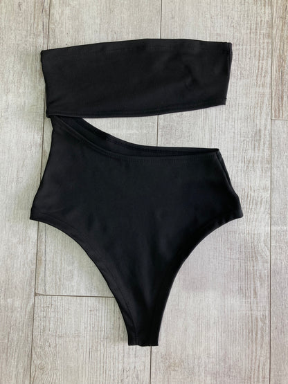 Body - Eva