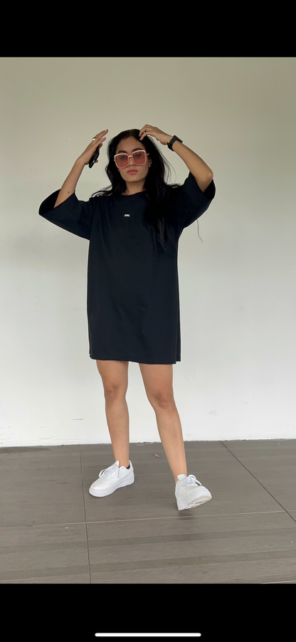 Vestido -  signo