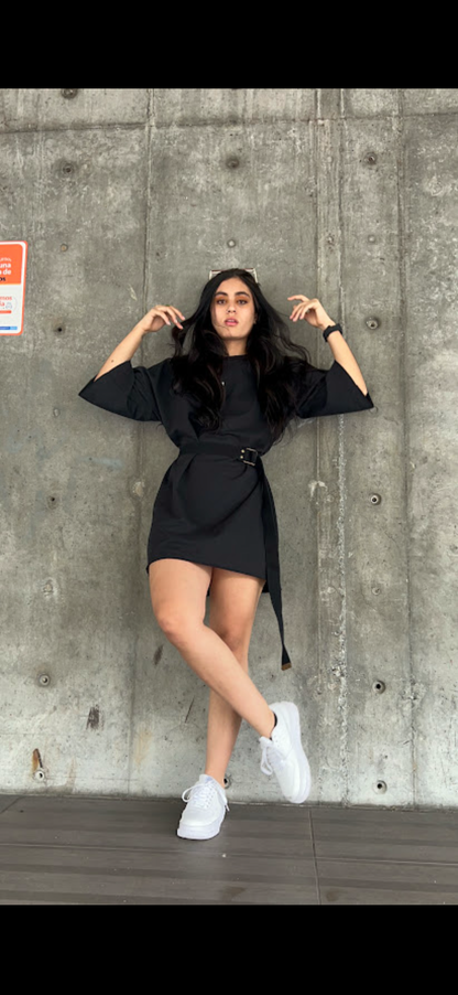 Vestido -  signo