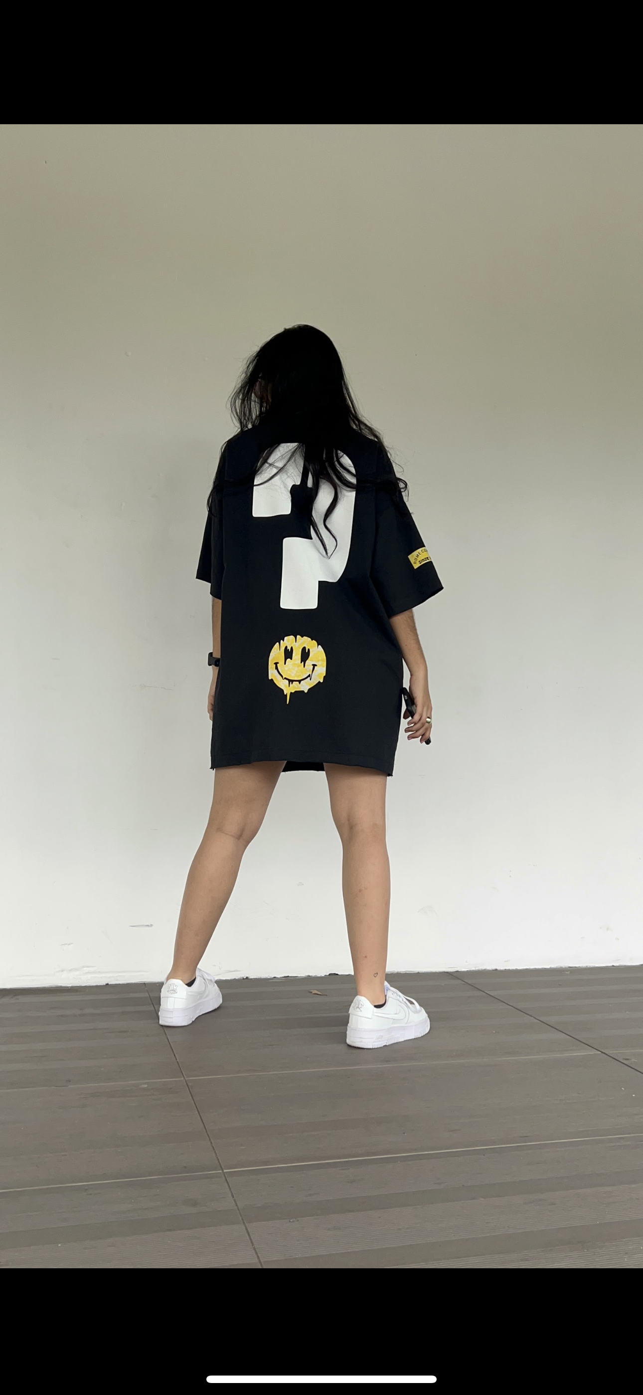 Vestido -  signo