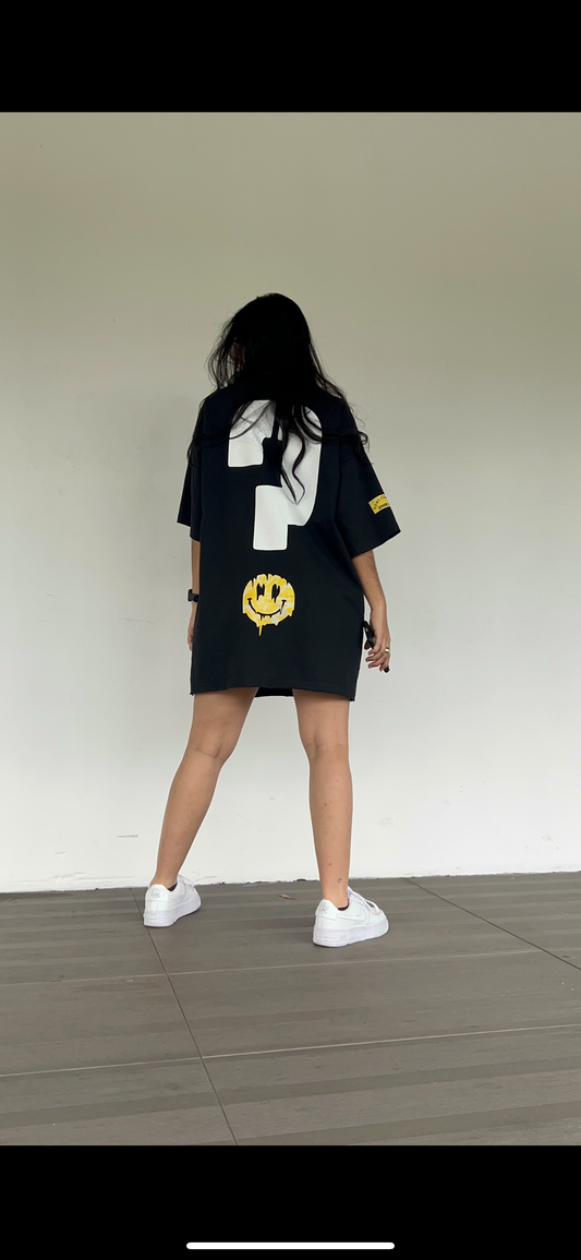 Vestido -  signo