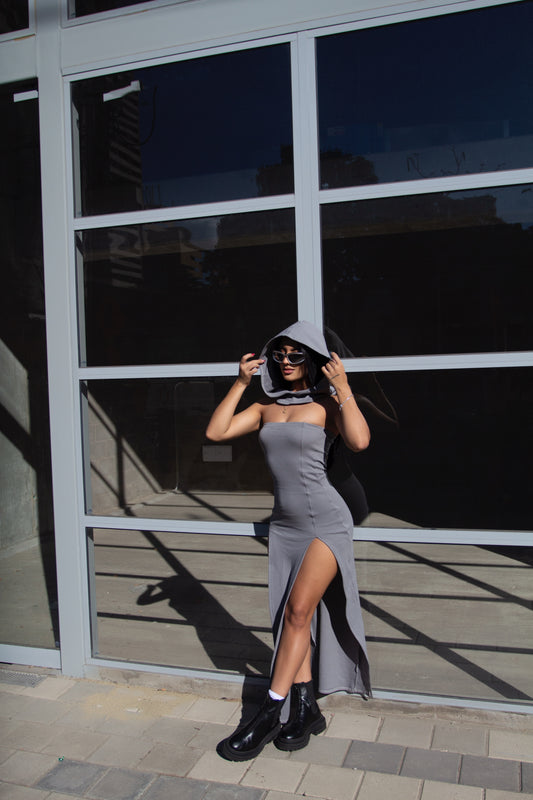Vestido - Grecia
