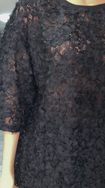 Vestido - Floral